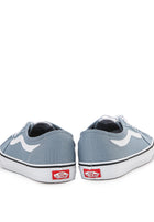 Vans Filmore Decon 'Canvas Citadel'