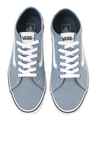 Vans Filmore Decon 'Canvas Citadel'