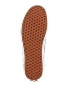 Vans Filmore Decon 'Canvas Citadel'