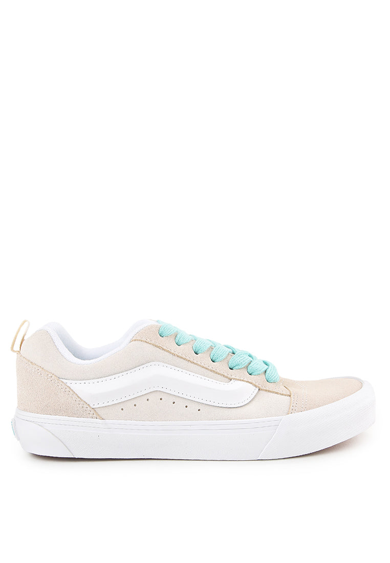 VANS Knu Skool