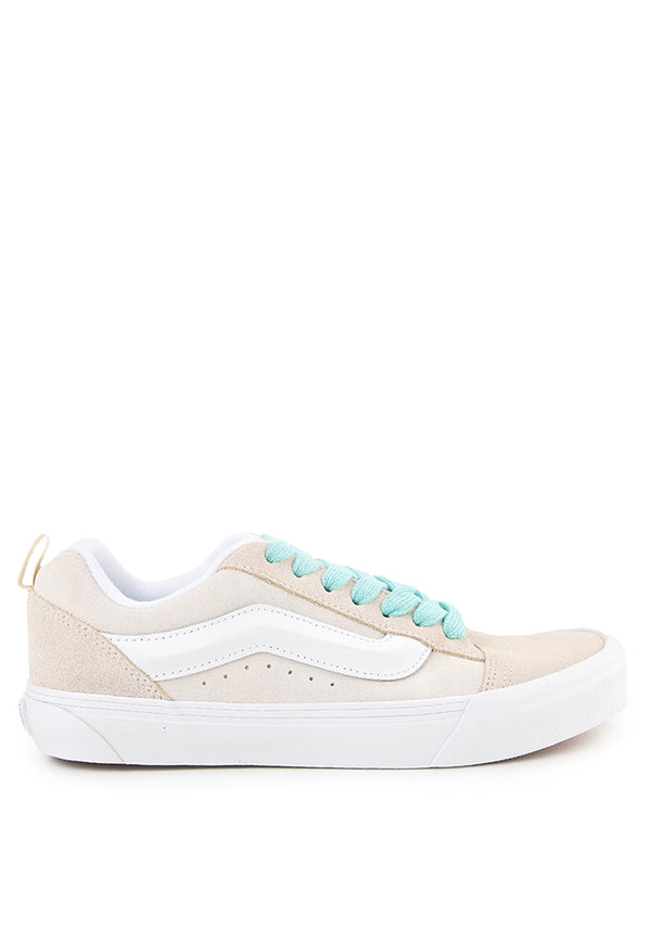 VANS Knu Skool