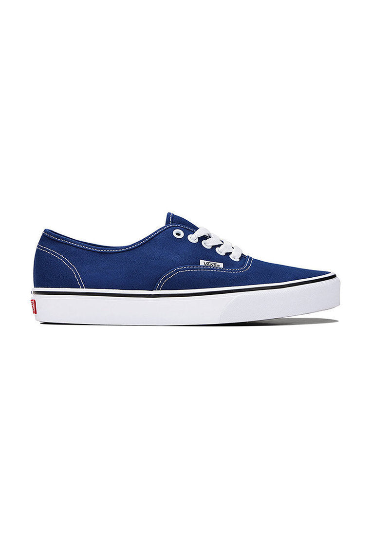 Vans Authentic 'Blue'