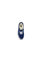 Vans Authentic 'Blue'