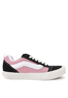 VANS Knu Skool
