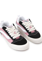 VANS Knu Skool
