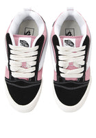 VANS Knu Skool