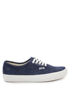 Vans Authentic 'Pig Suede Deep Twilight'