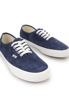 Vans Authentic 'Pig Suede Deep Twilight'