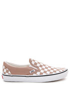 VANS Classic Slip-On