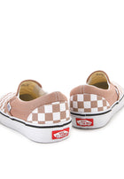 VANS Classic Slip-On