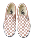 VANS Classic Slip-On