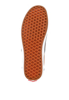 VANS Classic Slip-On