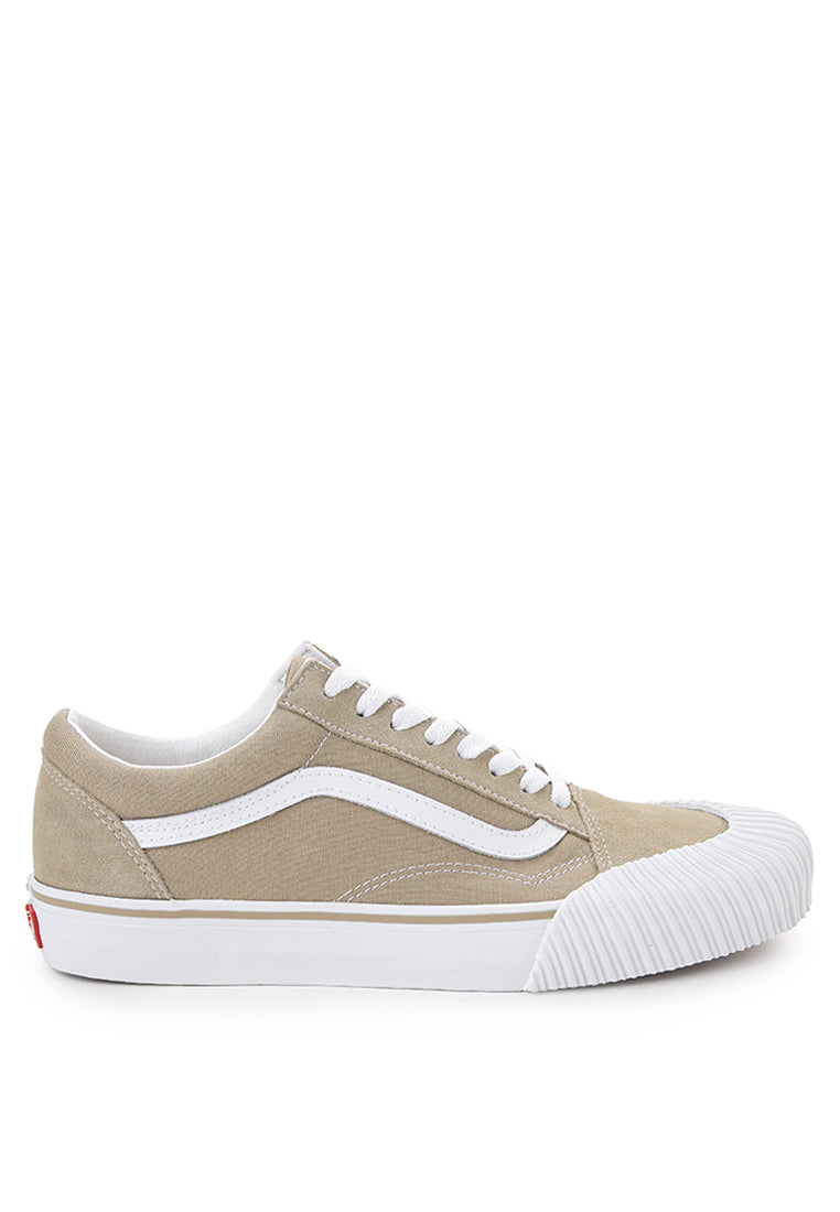 Vans Old Skool 'Incense'