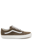 Vans Old Skool 'Chestnut'