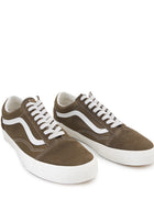 Vans Old Skool 'Chestnut'