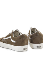 Vans Old Skool 'Chestnut'