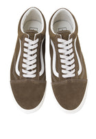 Vans Old Skool 'Chestnut'