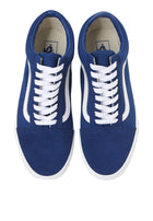 Vans Old Skool 'Suede True Blue'