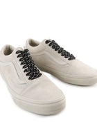 Vans Old Skool 'Mono Taupe'