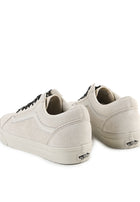 Vans Old Skool 'Mono Taupe'
