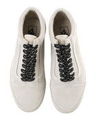 Vans Old Skool 'Mono Taupe'