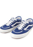 Vans Rowley Classic '2-Tone Blue/White'