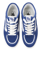 Vans Rowley Classic '2-Tone Blue/White'