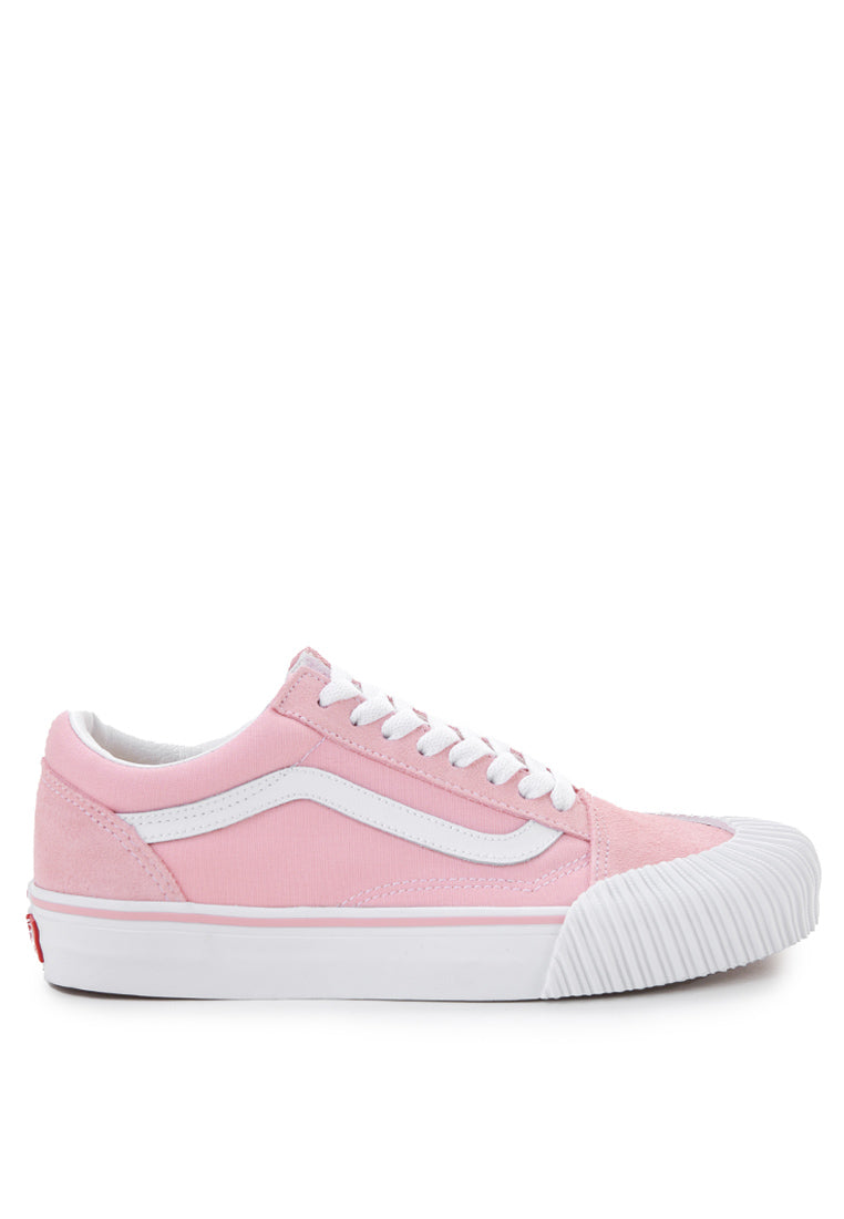 Vans Old Skool 'Coral Blush'