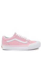 Vans Old Skool 'Coral Blush'