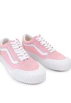 Vans Old Skool 'Coral Blush'