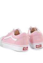 Vans Old Skool 'Coral Blush'