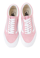Vans Old Skool 'Coral Blush'