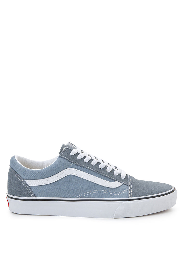 Vans Old Skool 'Color Theory Stormy Weather'