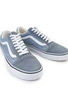 Vans Old Skool 'Color Theory Stormy Weather'