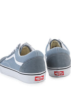 Vans Old Skool 'Color Theory Stormy Weather'