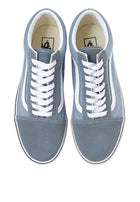 Vans Old Skool 'Color Theory Stormy Weather'