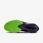 Nike Vaporfly 4 Glam 'Dark Obsidian Purple Dynasty'