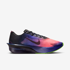 Nike Vaporfly 4 Glam 'Dark Obsidian Purple Dynasty'