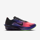 Nike Vaporfly 4 Glam 'Dark Obsidian Purple Dynasty' (W)