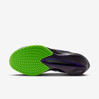 Nike Vaporfly 4 Glam 'Dark Obsidian Purple Dynasty' (W)