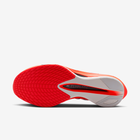 Nike Vaporfly 4 'White Bright Crimson'