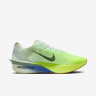 Nike Vaporfly 4 'Barely Green Volt Tint'