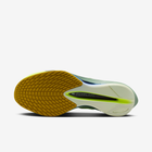 Nike Vaporfly 4 'Barely Green Volt Tint'
