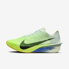Nike Vaporfly 4 'Barely Green Volt Tint'
