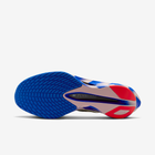 Nike Vaporfly 4 'White Racer Blue'