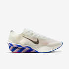 Nike Vaporfly 4 'White Racer Blue'