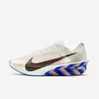 Nike Vaporfly 4 'White Racer Blue'