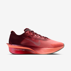Nike Vaporfly 4 SE 'Team Red Atomic Pink' (W)