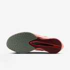 Nike Vaporfly 4 SE 'Team Red Atomic Pink' (W)