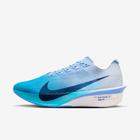 Nike Vaporfly 4 'White Hydrogen Blue' (W)